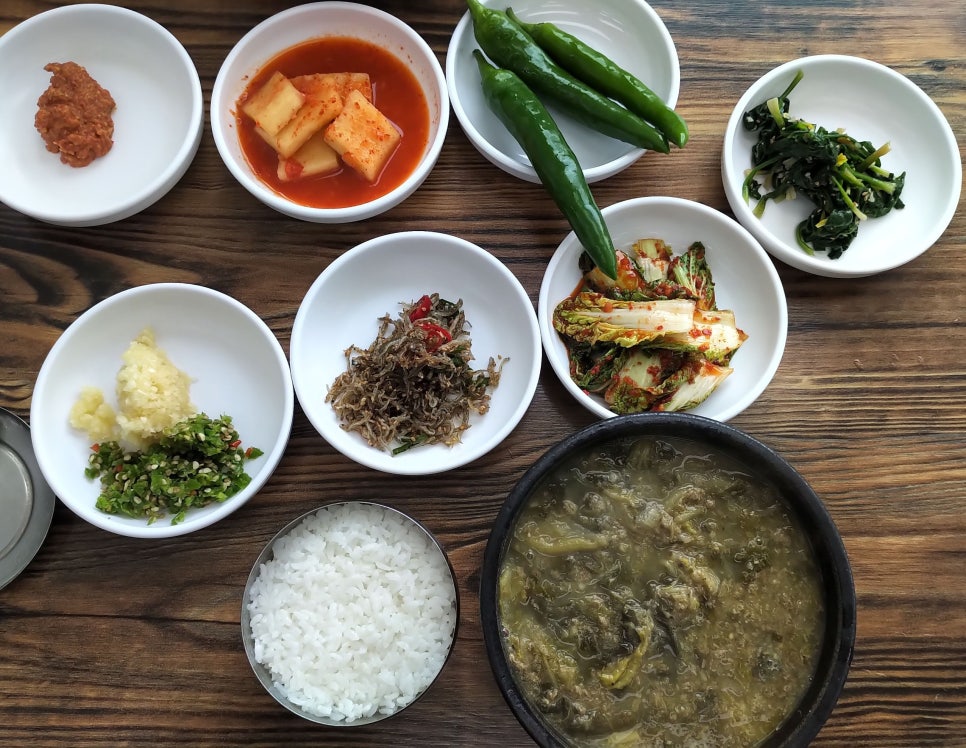 주연반찬 이미지