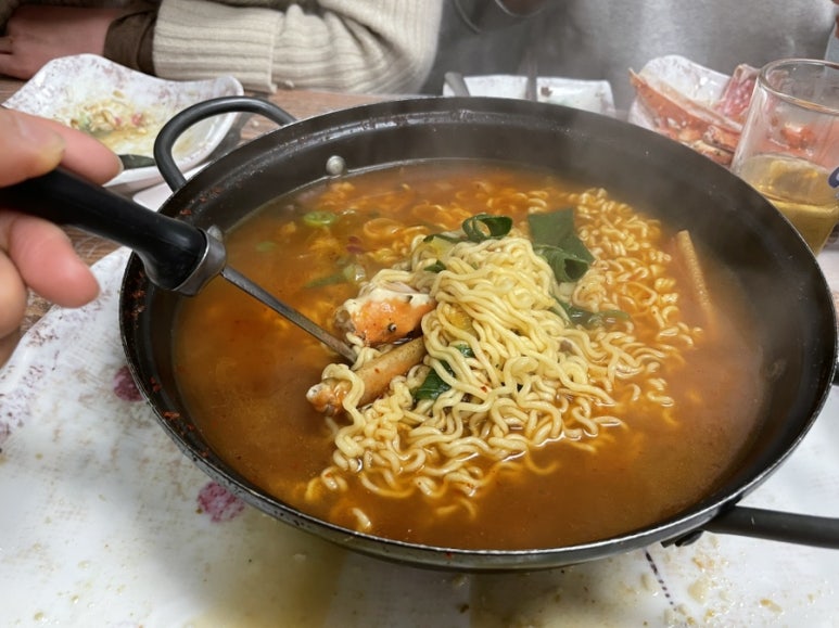 민혁이네외국포차평택점 이미지