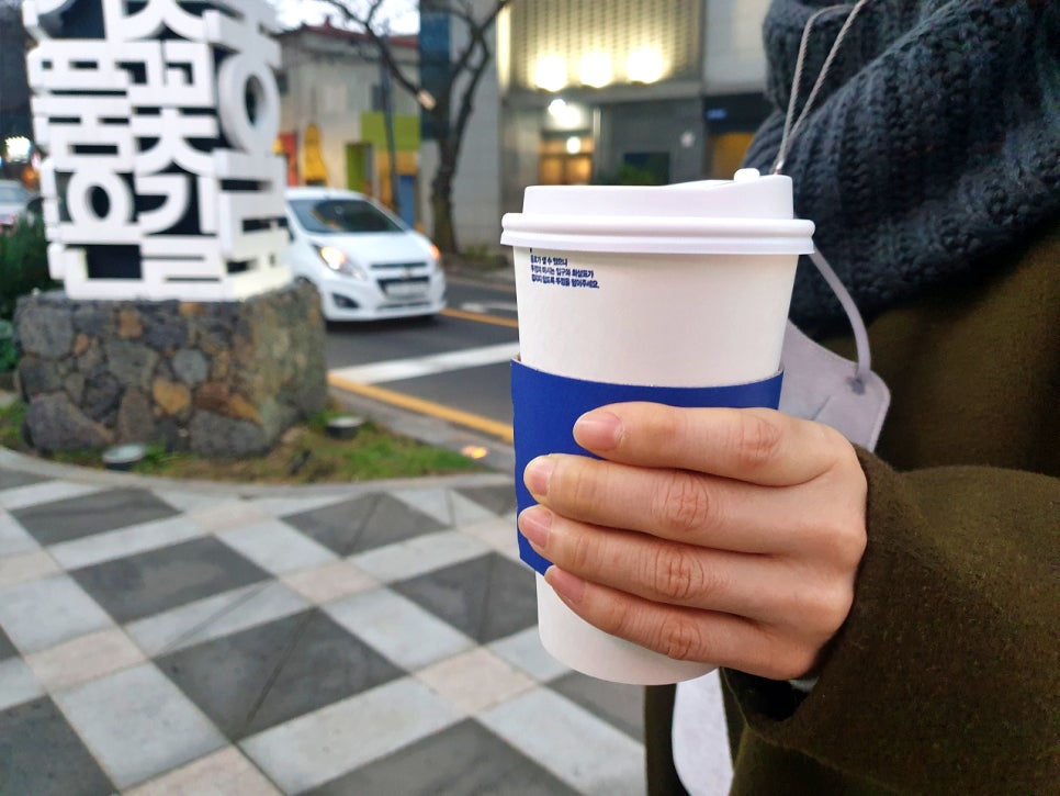 이디야삼도점 이미지