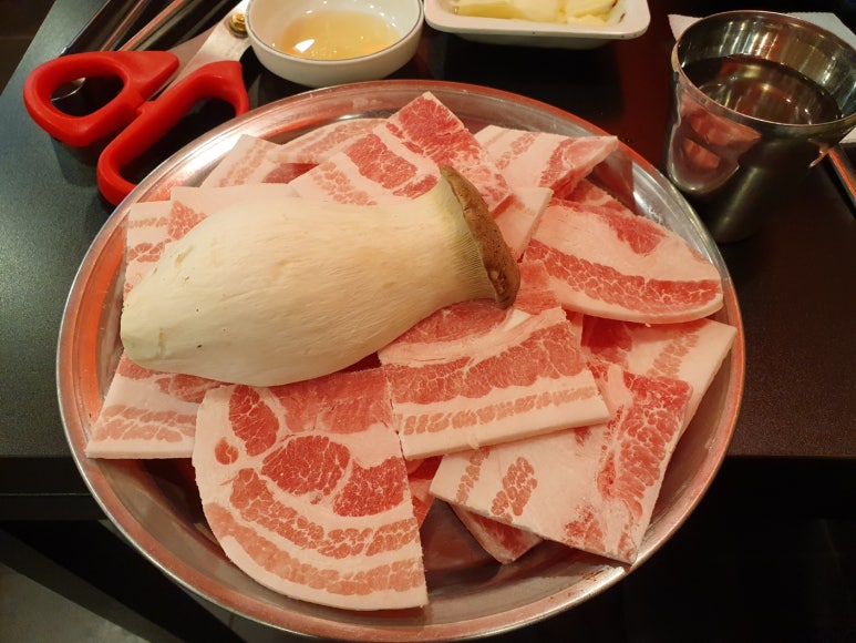김파삼95 이미지