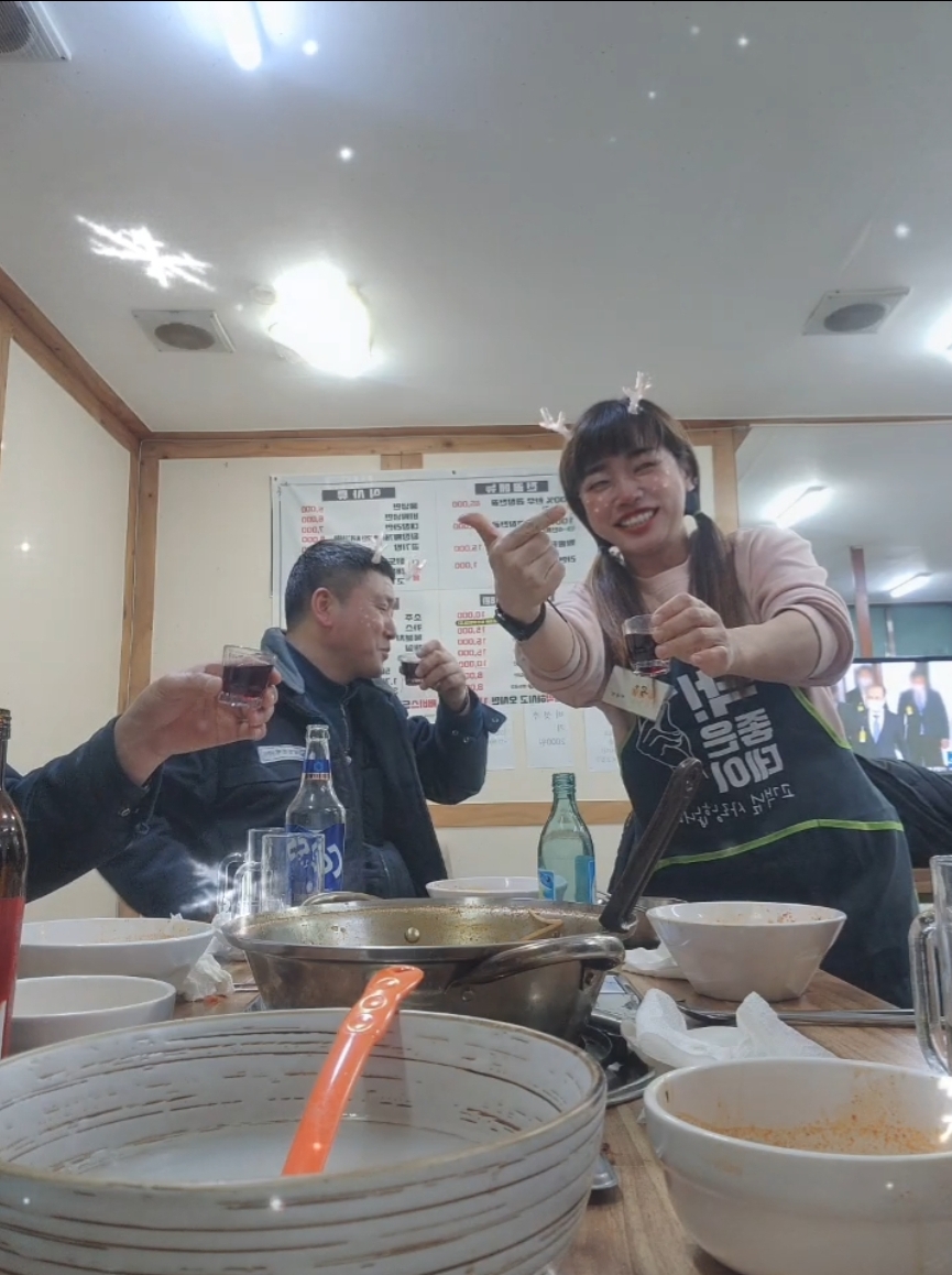 1번지고깃간 이미지