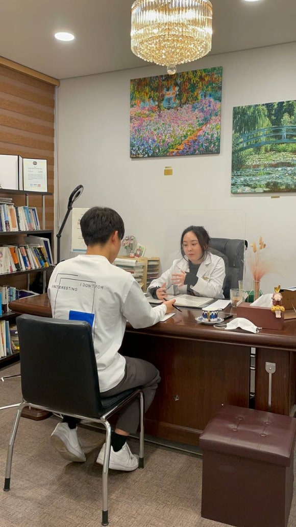 동인컨설팅 이미지