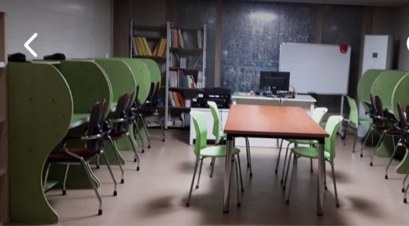 남지초등학교 이미지