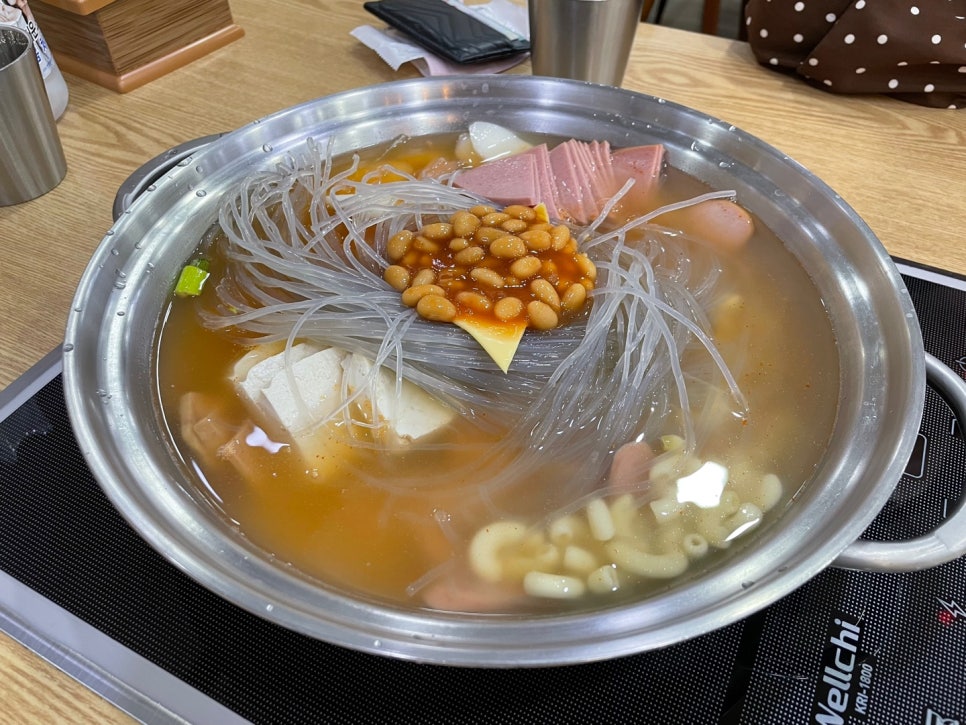 다미부찌 이미지