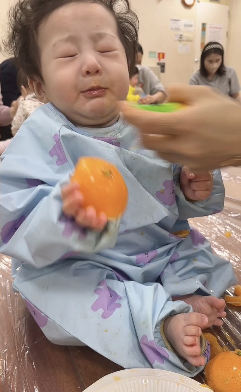 오감놀이터 이미지