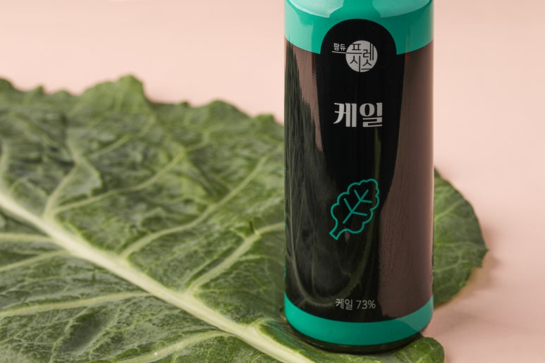 참선진녹즙 이미지