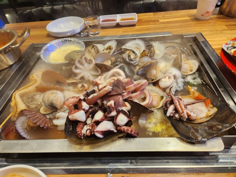 바다슈퍼 이미지