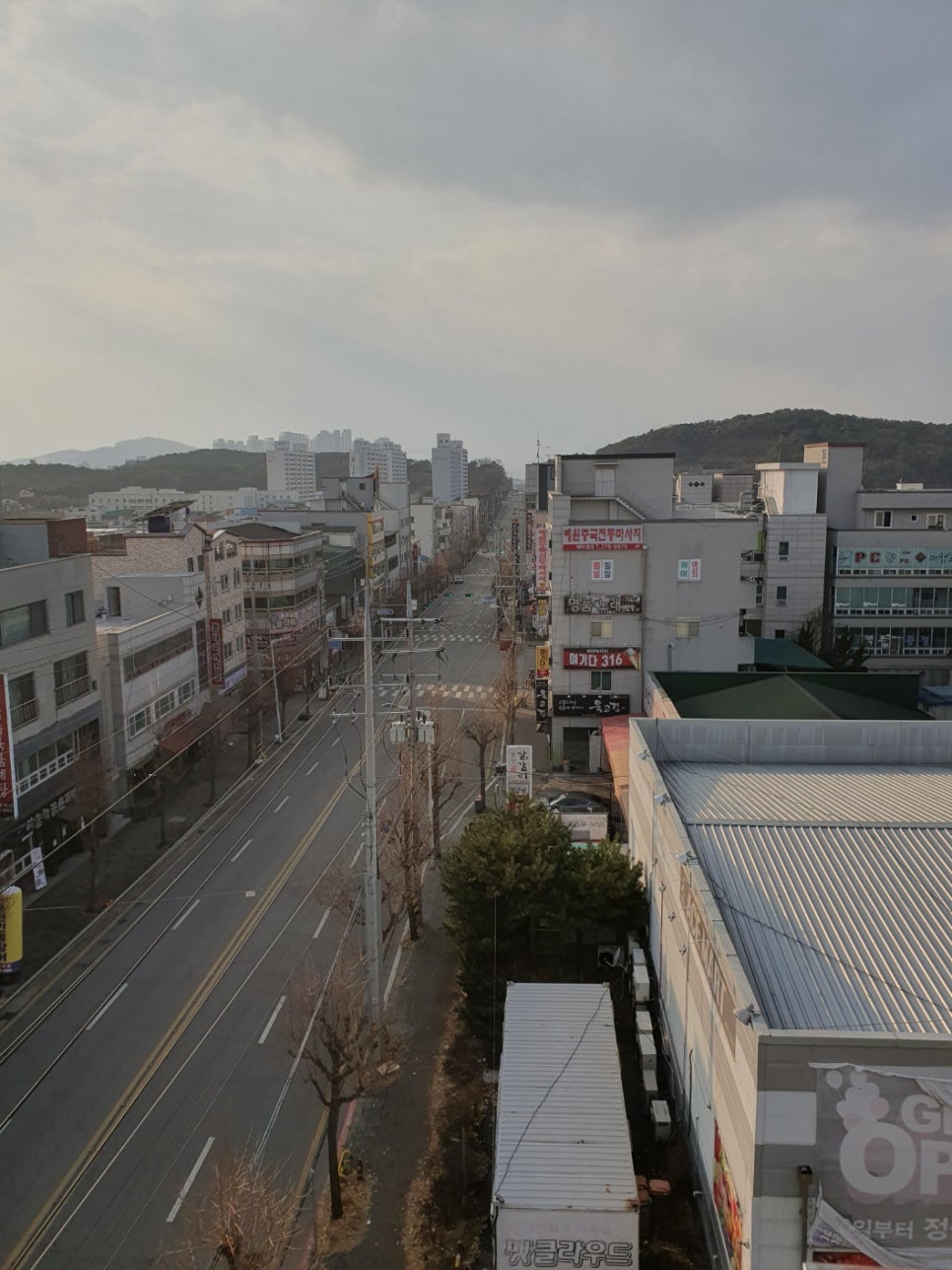 대성광고디자인 이미지