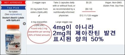 컨슈머랩 이미지