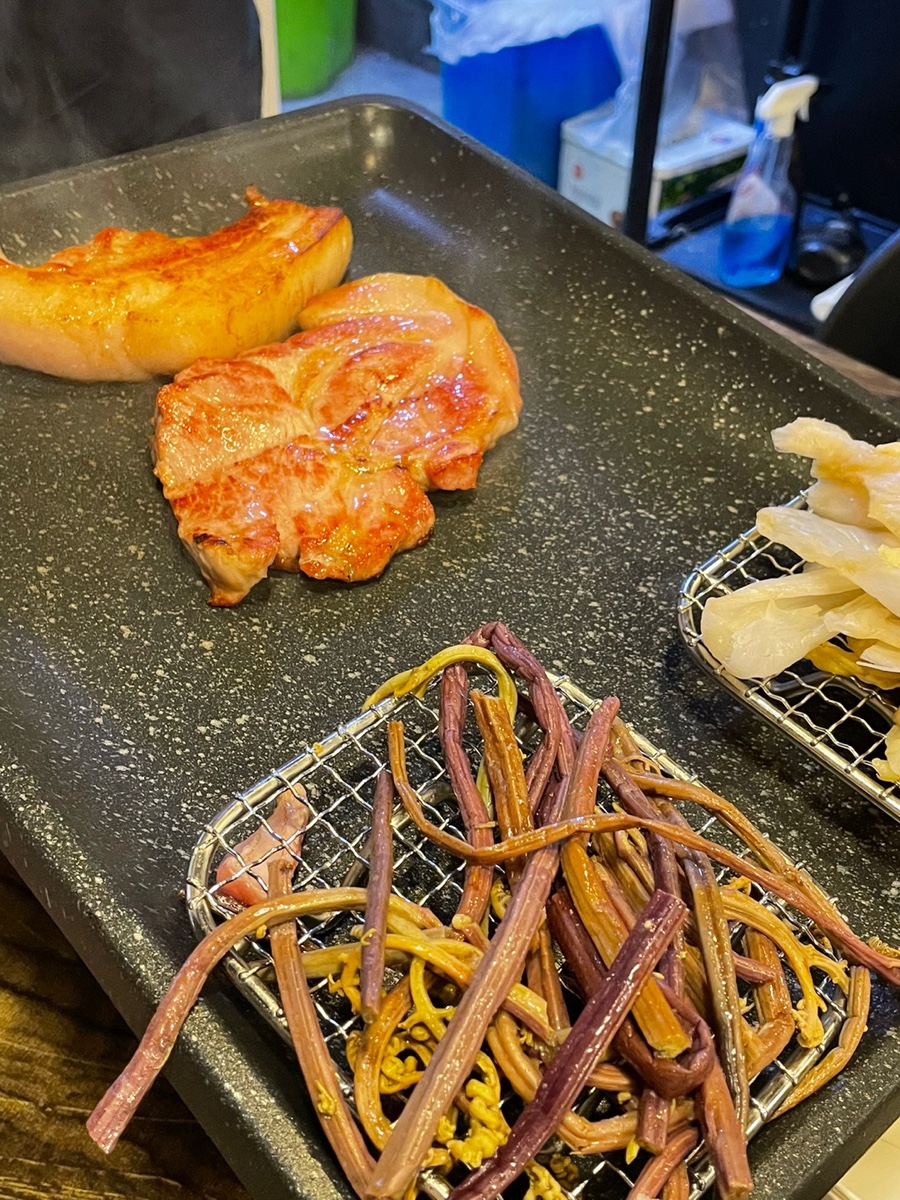 항아리돈 이미지