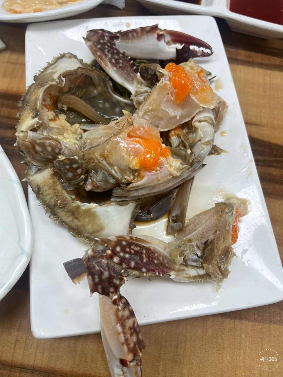 순자네횟집 이미지