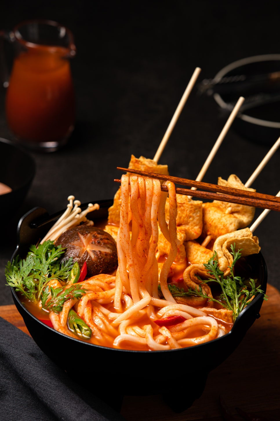 맛있는한컷 이미지