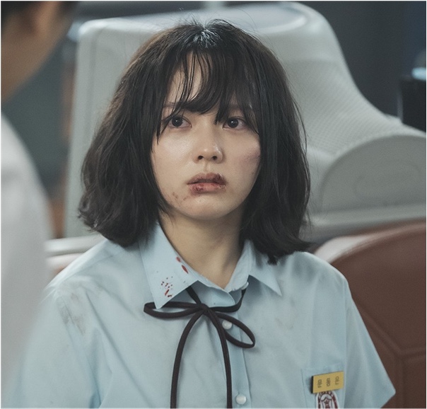 푸드글로리 이미지