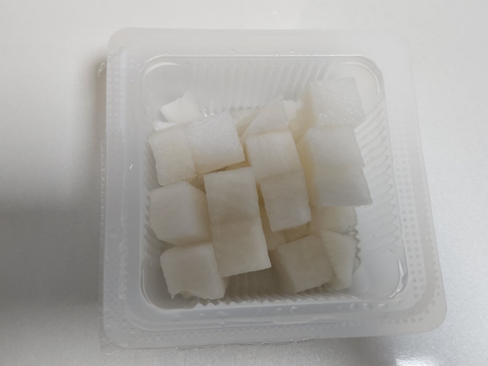 청춘후라이드 이미지