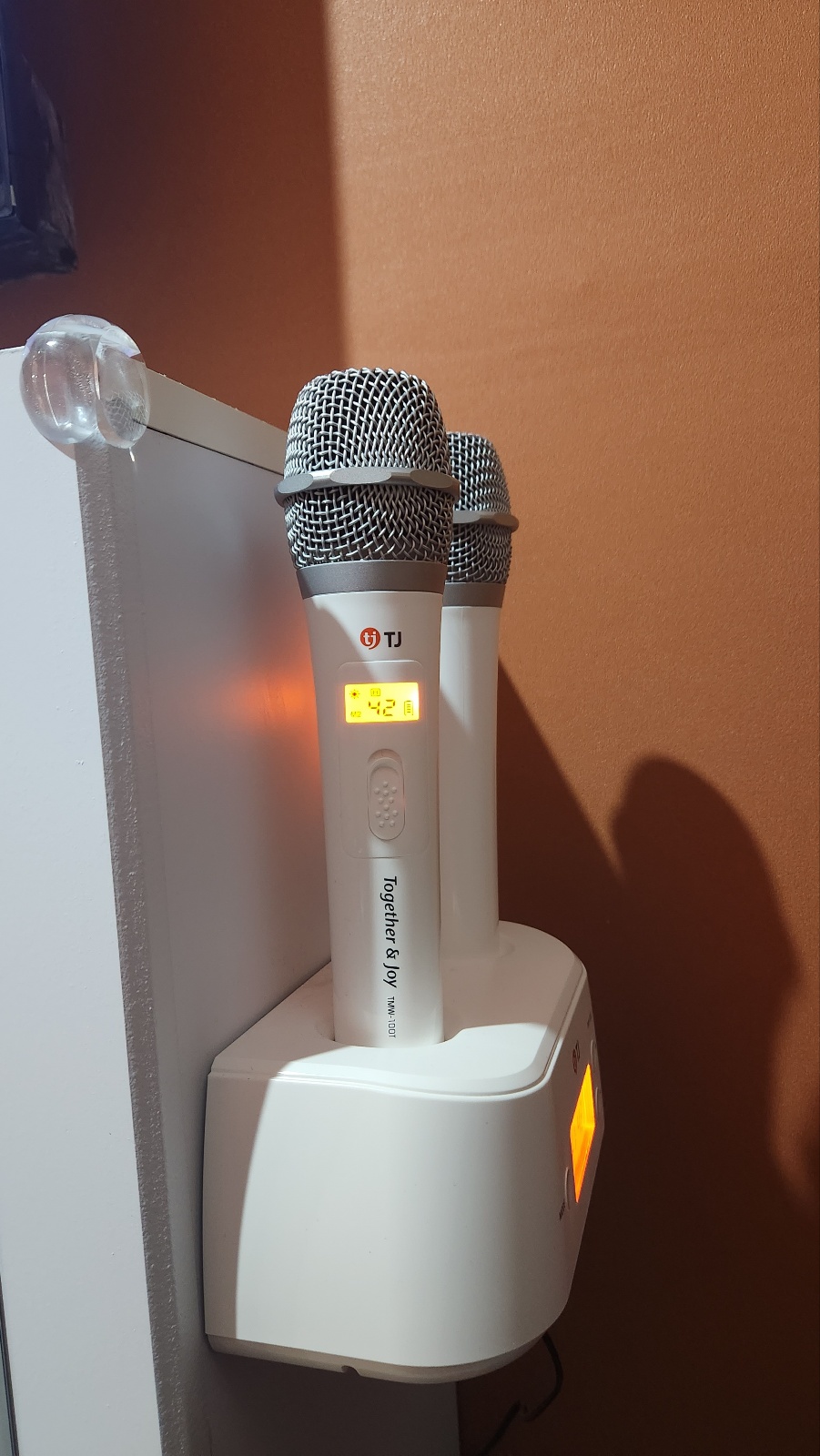 노래야노래야 이미지