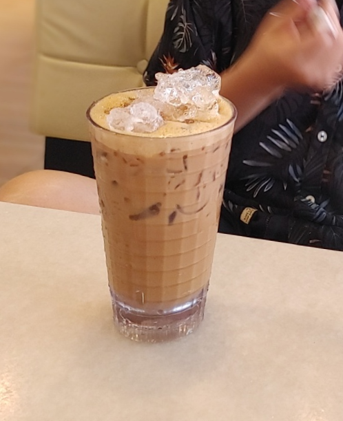 킹후루 이미지