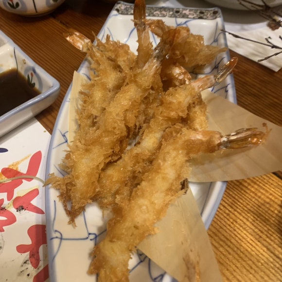 백승참치 이미지