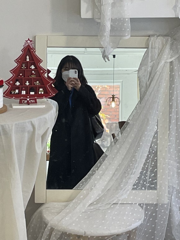 이삭토스트에코시티점 이미지