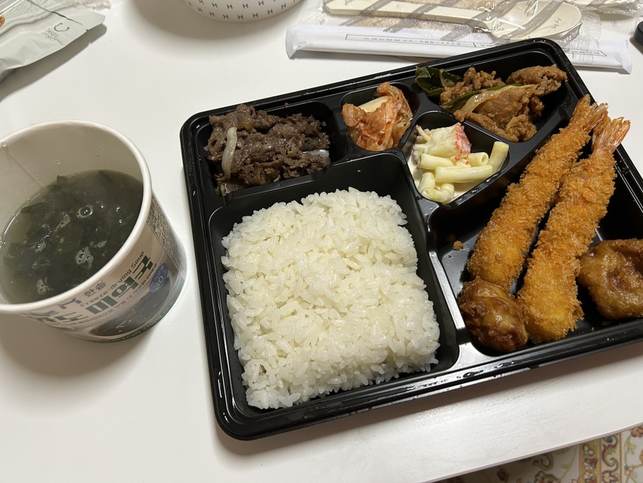 태산드라이크리닝 이미지