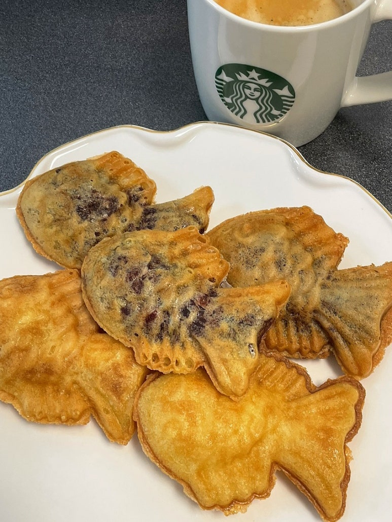 라뽀키친 사진 8