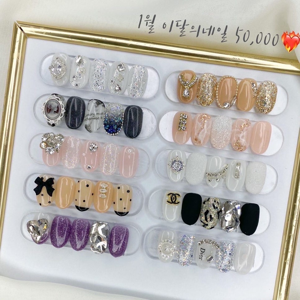 투리뷰티국회의 이미지