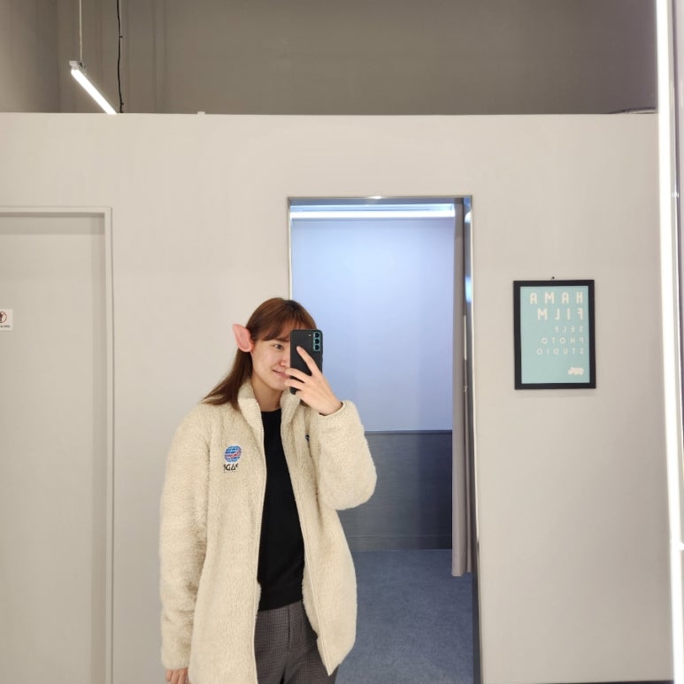 분식백화점동탄영천 이미지