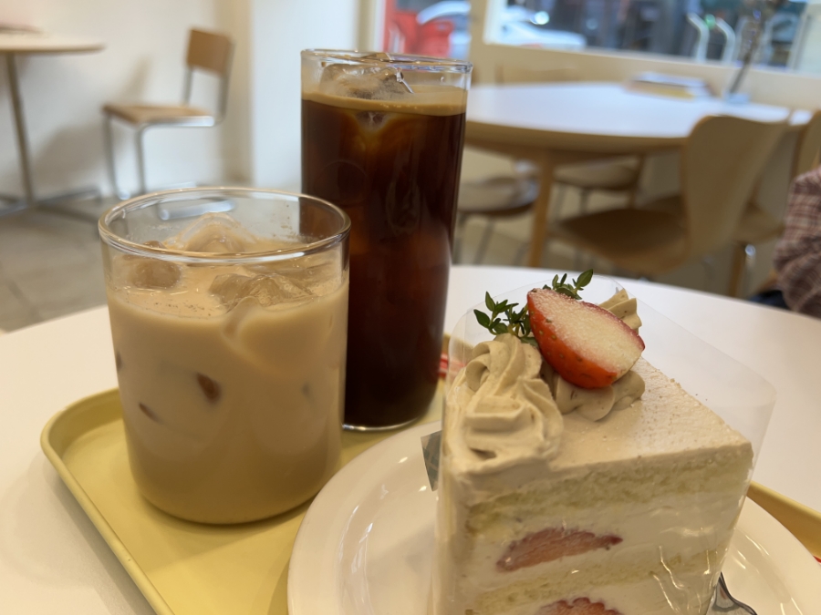 카페이즈 이미지