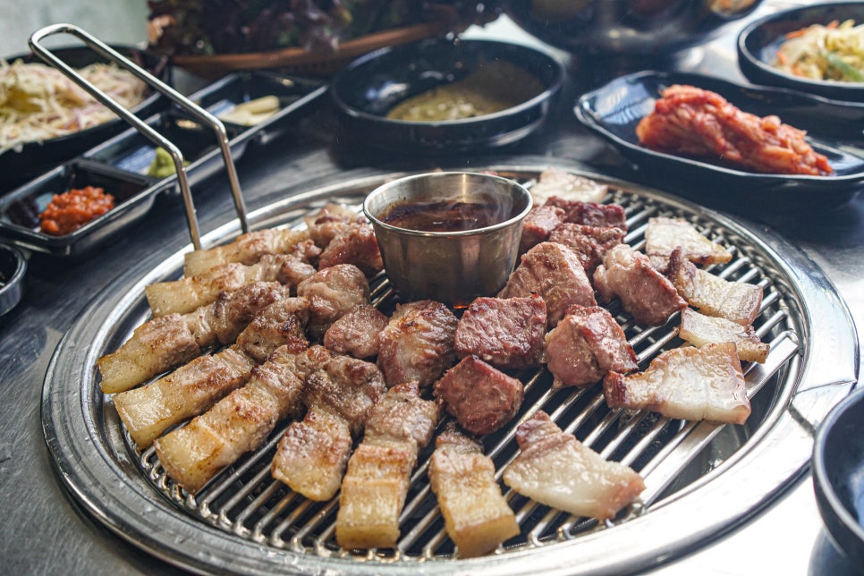 제주돈이야기 이미지