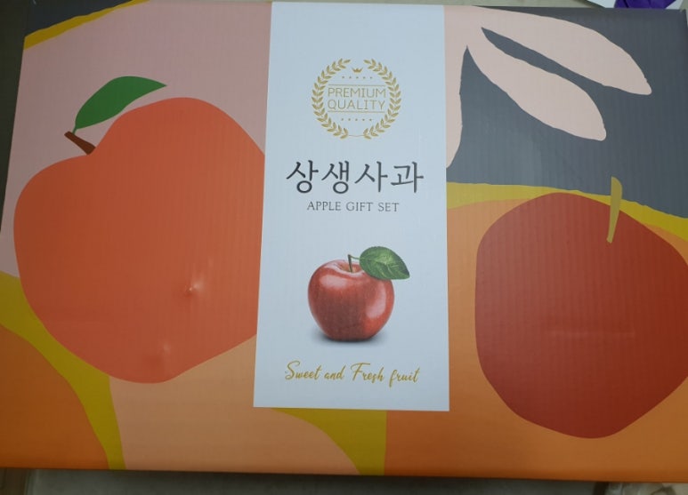 쭈니푸드 이미지