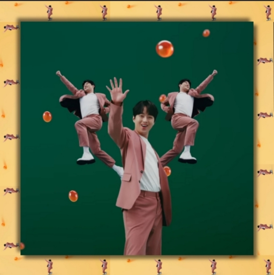 (주)씨스팡 이미지
