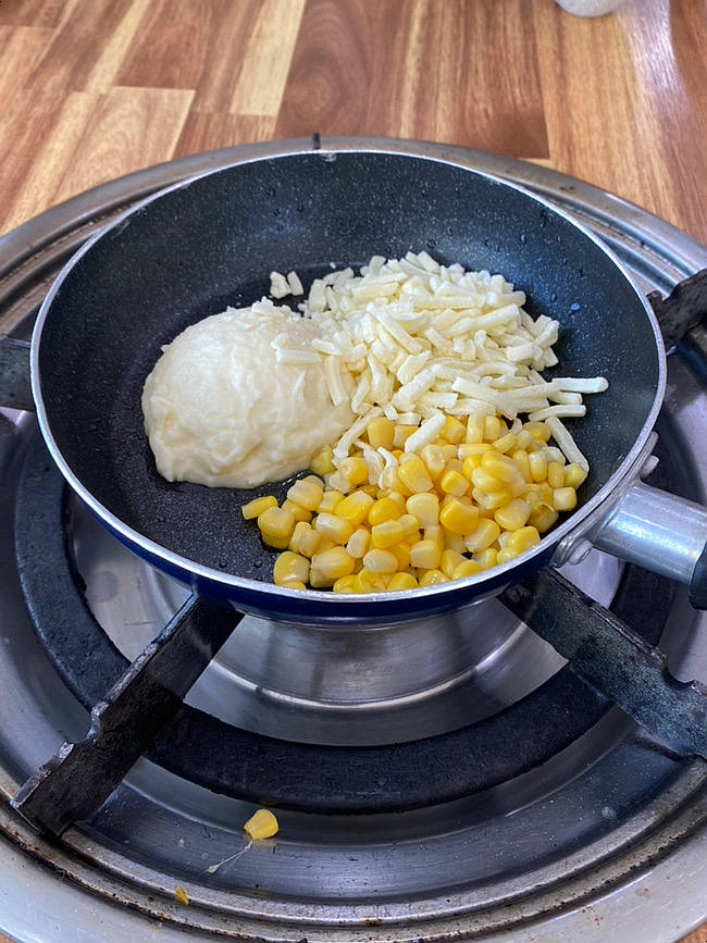 가미닭갈비913 이미지
