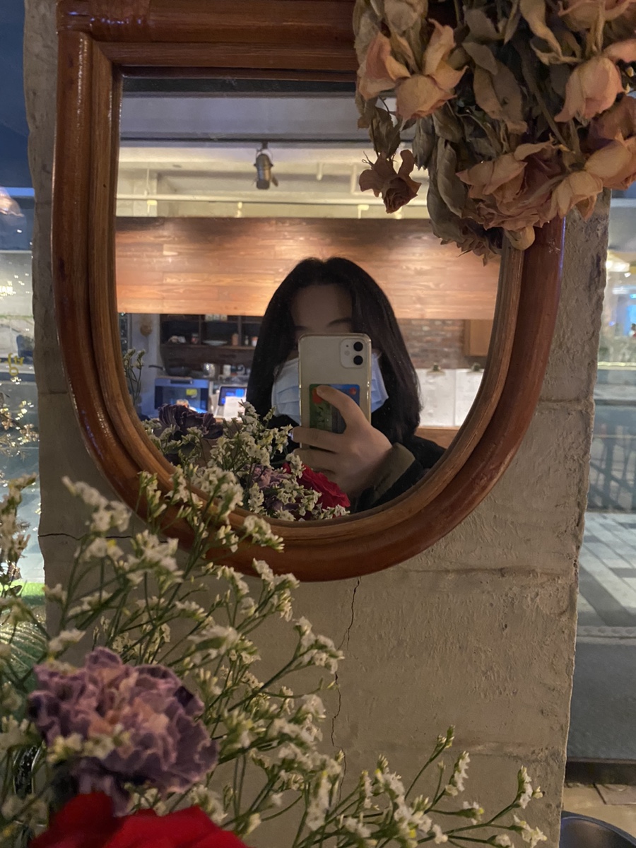 마지네옴 이미지