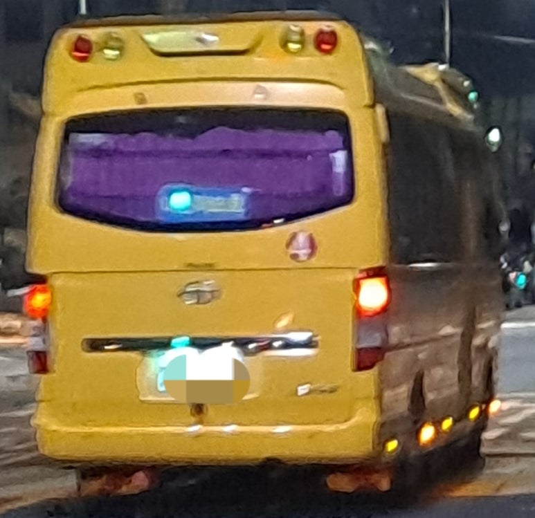프리드라이프서울중앙 이미지