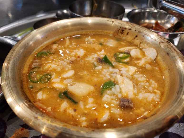 맥주아비대구동천점 이미지