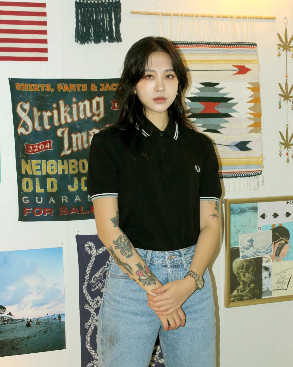 시시올 이미지