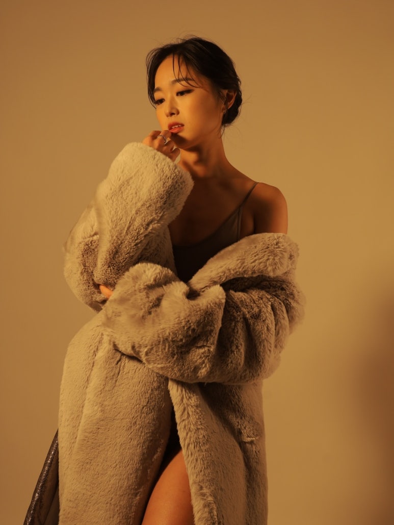 아포스트로피에스스튜디오 이미지