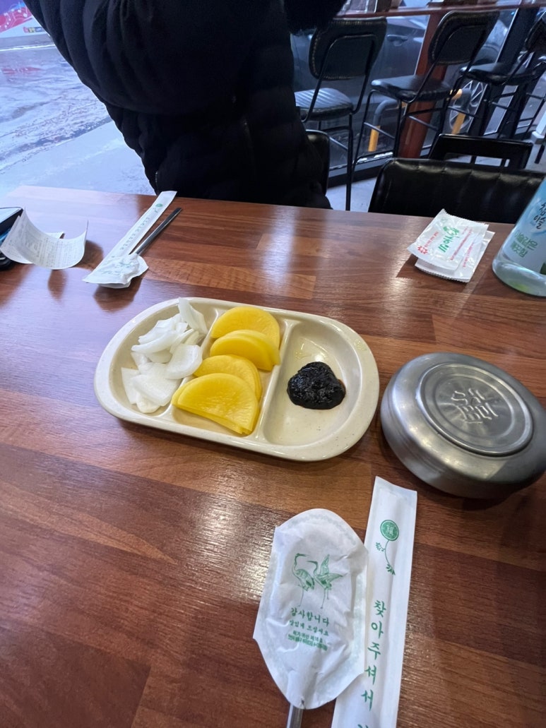 태장교동짬뽕 이미지
