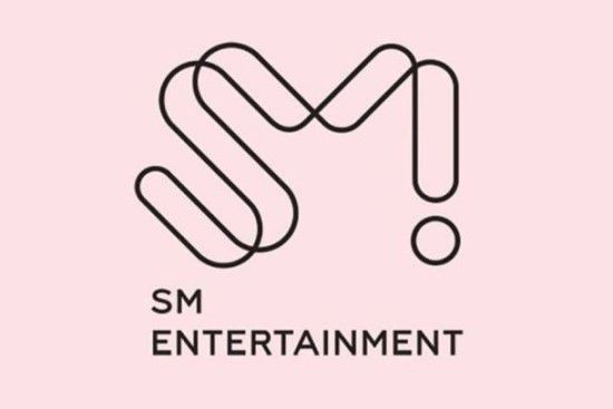 에스엠유통 이미지