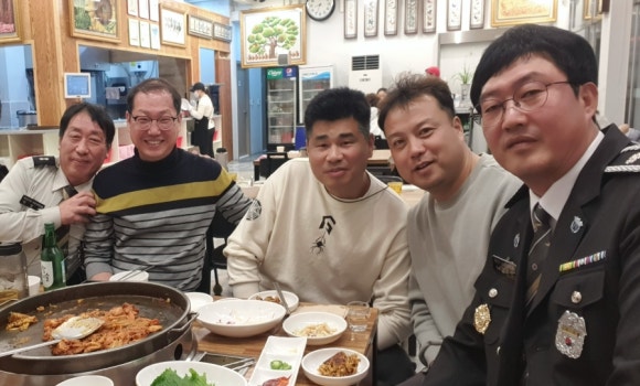 디자인일꾼들 이미지