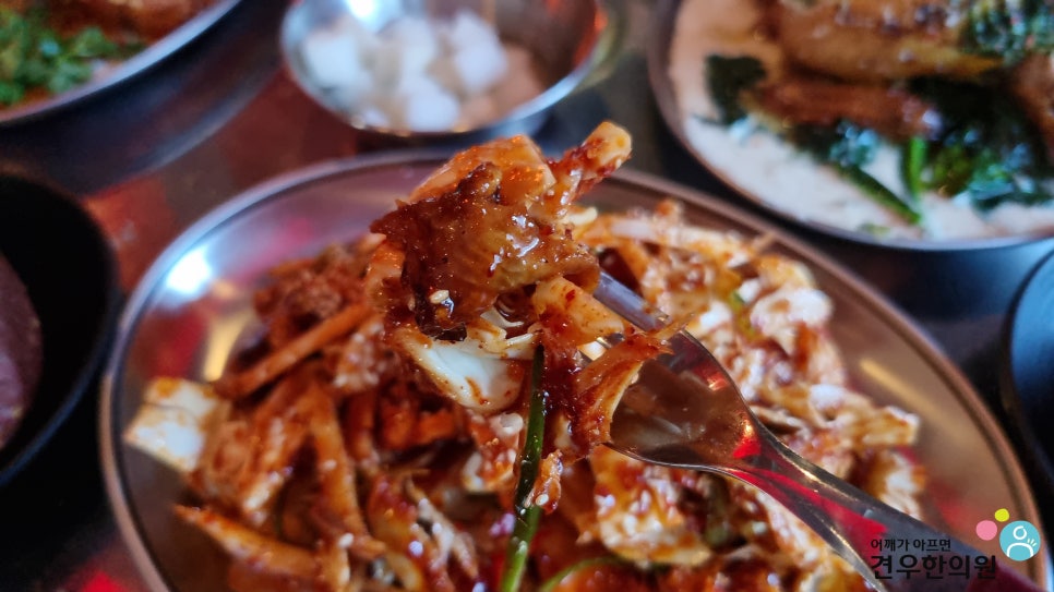 전기닭 이미지