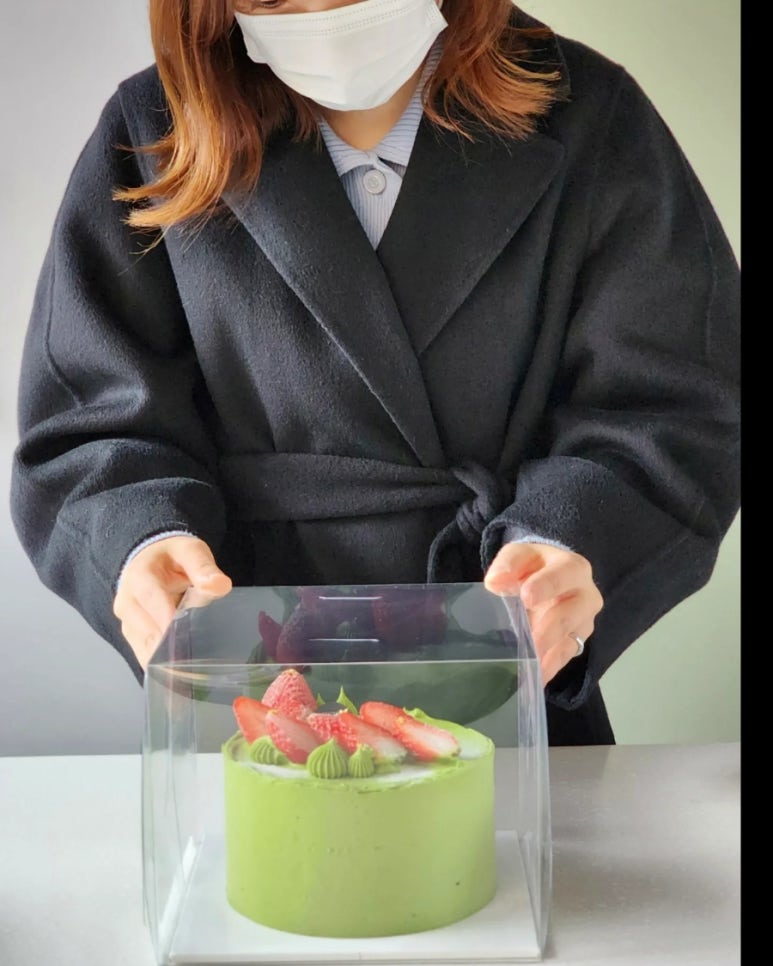스위스럼베이크 이미지