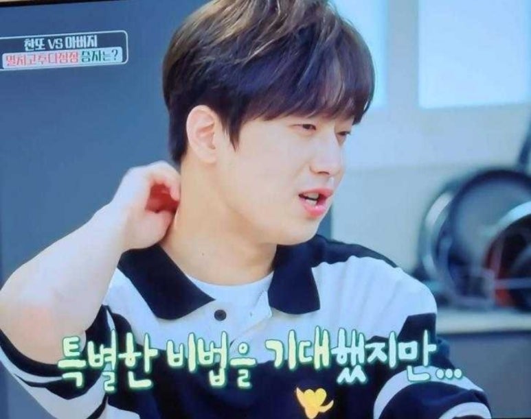명품맛집 이미지