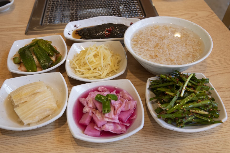 황토민물장어 이미지