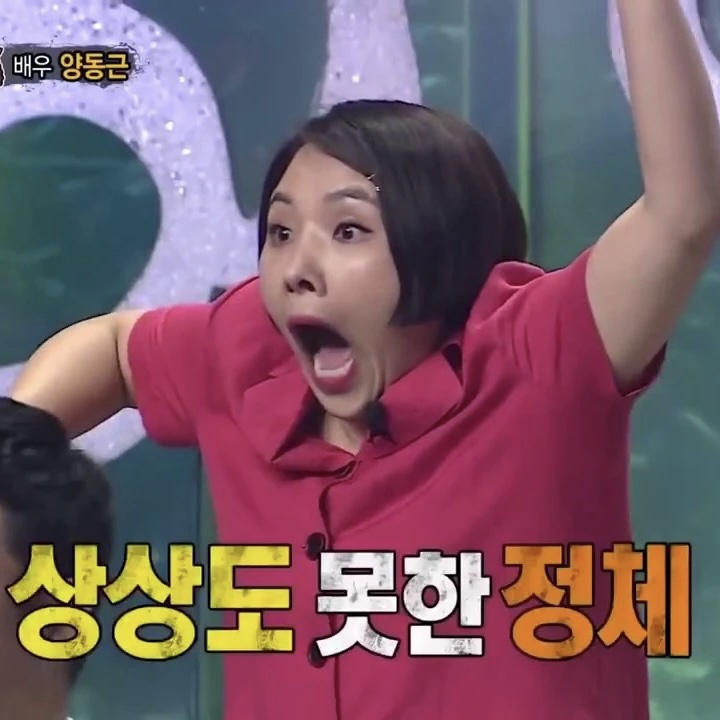 바닐라헤어 이미지