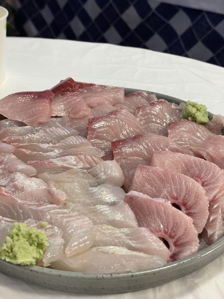 청해회수산 이미지
