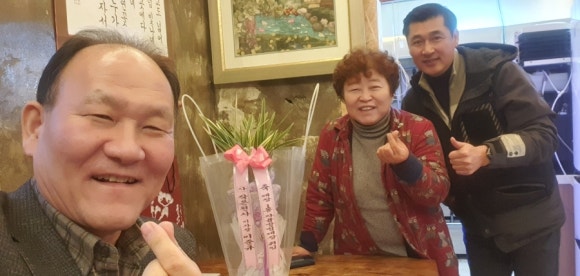 디자인일꾼들 이미지