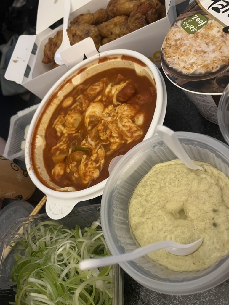 미가찜탕 이미지