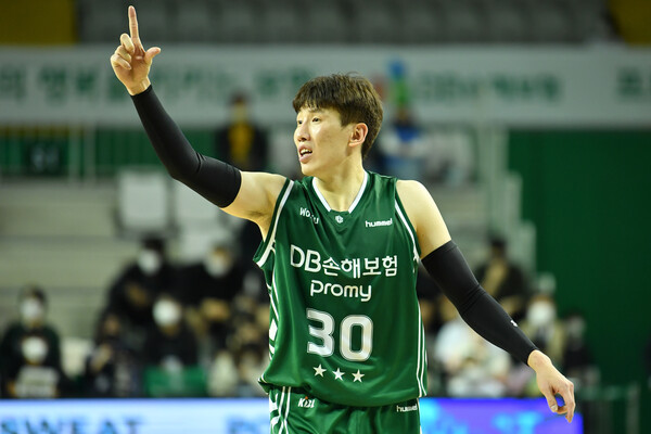 삼성현대가스 이미지