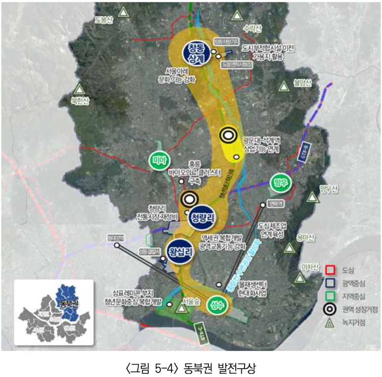 청운유지관리 이미지