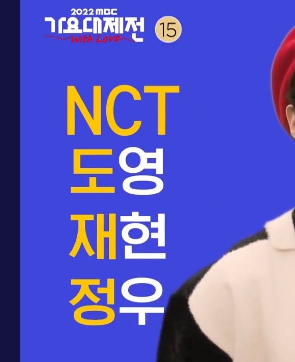 오프버거 이미지